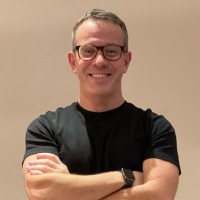 OSG Employee Beto Lucena's profile photo
