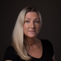 Ahum Employee Lotta Holde's profile photo