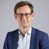 Franck Archo Email & Phone Number