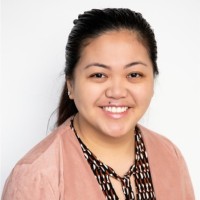 Zandra Rempola Email & Phone Number
