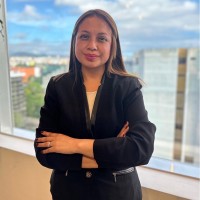 Accountax Employee Fabiola Talento's profile photo