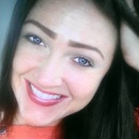 AMS (Advanced Medical Strategies) Employee Danae Nations's profile photo