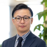 ONO PHARMACEUTICAL CO., LTD. Employee Atsunori Kudo's profile photo