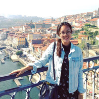 inline Apps Employee Sin Lee's profile photo