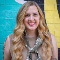Carly Frederick Email & Phone Number