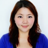 Cloud Mile Inc. Employee Szu Tao's profile photo