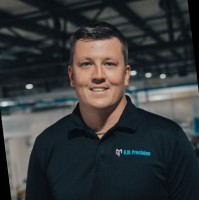 Martin Proteau Email