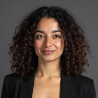 Uma Fodar's profile photo