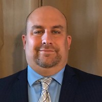 Joe Rose Email
