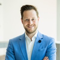 Philipp Hahnl Email