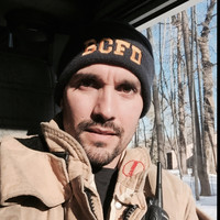 Jose Sanchez Email & Phone Number