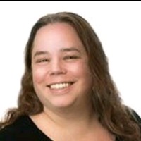 Tamara Jones Email & Phone Number