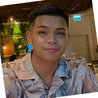 Gafencu Employee Jack Fontanilla's profile photo