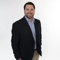 Erik Lundquist Email & Phone Number