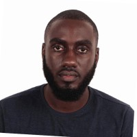 Enterprise Trustees Employee David Steiner's profile photo