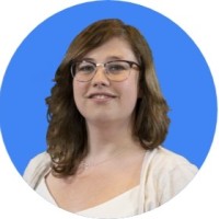 Leadrs Employee Emily Adriaansen-Vermunt's profile photo