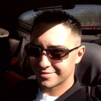 Daniel Hamstra Email & Phone Number