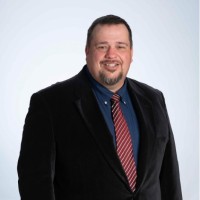 Knoxville Utilities Board Employee Tim Corum's profile photo
