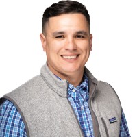 JR MODULAR LLC Employee Ricky Simmons Jr's profile photo