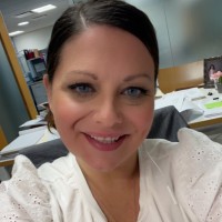 Leeann Biddle Email & Phone Number