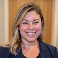 Melissa Irwin Email & Phone Number