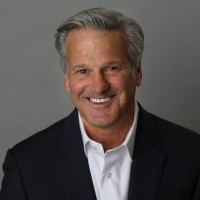HORIBA Employee John Gerace's profile photo