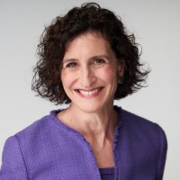 Wisdom of Talent Advisory, LLC Employee Donna Kimmel's profile photo