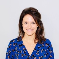 Lacee Breeden Email & Phone Number