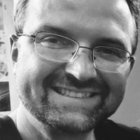 Marcin Madej Email & Phone Number