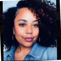 Megan Hardy's profile photo