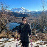 Jamie Meier Email & Phone Number