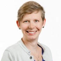 Annemiek Stienstra Email
