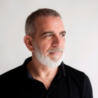 Spectacle Employee Vincent Azé's profile photo