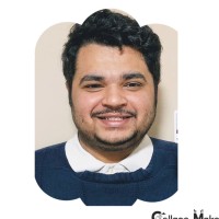 Shreyal Makwan Email