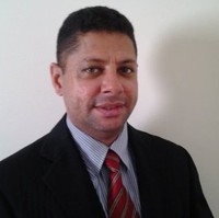 Unifesp - Universidade Federal de São Paulo Employee Sandro Braz's profile photo