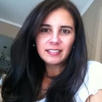 Susy Fernandez Email & Phone Number