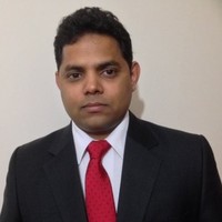 Venkata Nori Email & Phone Number