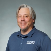 Scotty's Contracting & Stone, LLC Employee Heath Crawford's profile photo