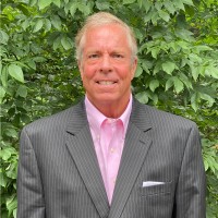 Mark Birmingham Email & Phone Number