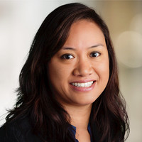 Technology Credit Union (Tech CU) Employee Madonna Bolano's profile photo