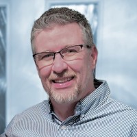 Pharos Employee Damon Betlow's profile photo