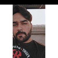 SPM Global Technologies Employee Siddhant Singh's profile photo