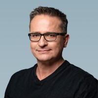 Affirm Employee Libor Michalek's profile photo