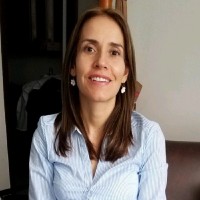 Andrea Lopera. Email
