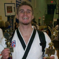 Jake Ash Email & Phone Number