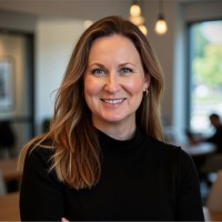 Susan Ehring Email & Phone Number
