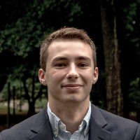 Daniel Blalock Email & Phone Number
