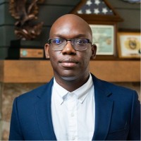 IMCMV Holdings, Inc- Margaritaville Restaurants Employee Matthew Banton's profile photo