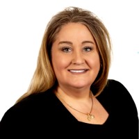 Janice Fisher's profile photo