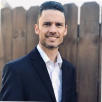 Asignet Technology DNA Employee David Lanier's profile photo